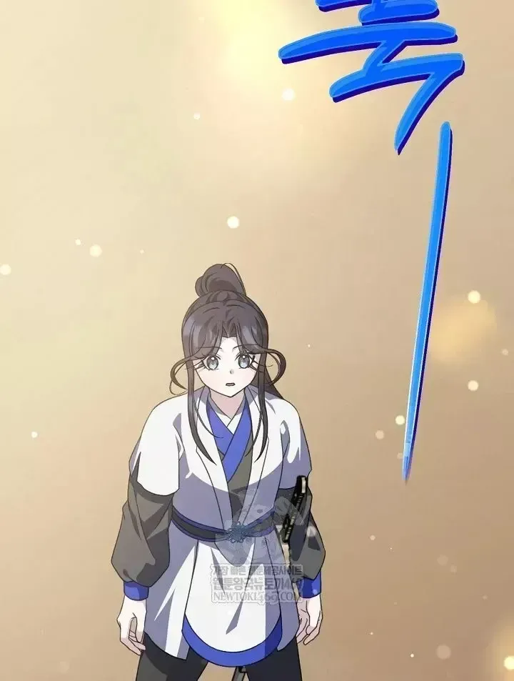 Trang 83 - Hồi Sinh Huyết Mạch Nam Cung