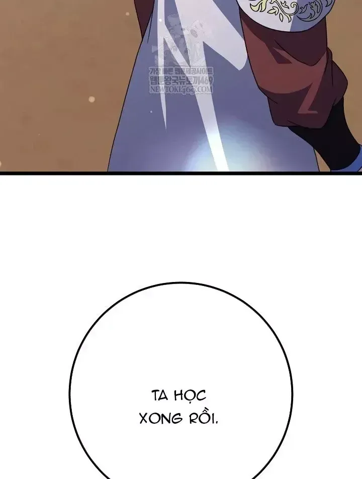 Trang 85 - Hồi Sinh Huyết Mạch Nam Cung