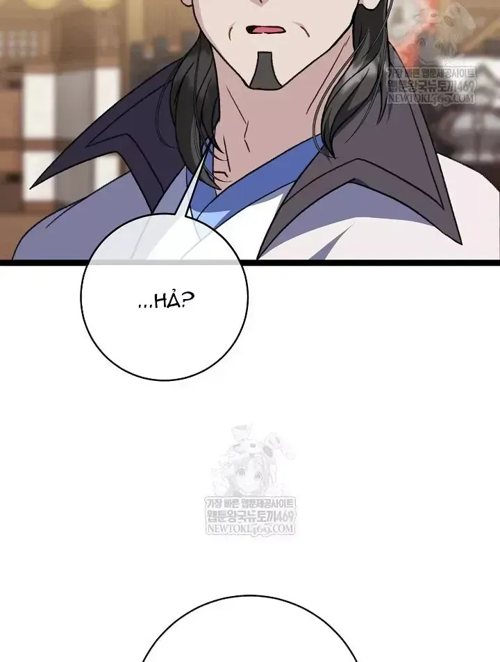 Trang 87 - Hồi Sinh Huyết Mạch Nam Cung