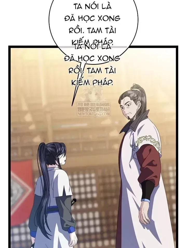 Trang 88 - Hồi Sinh Huyết Mạch Nam Cung