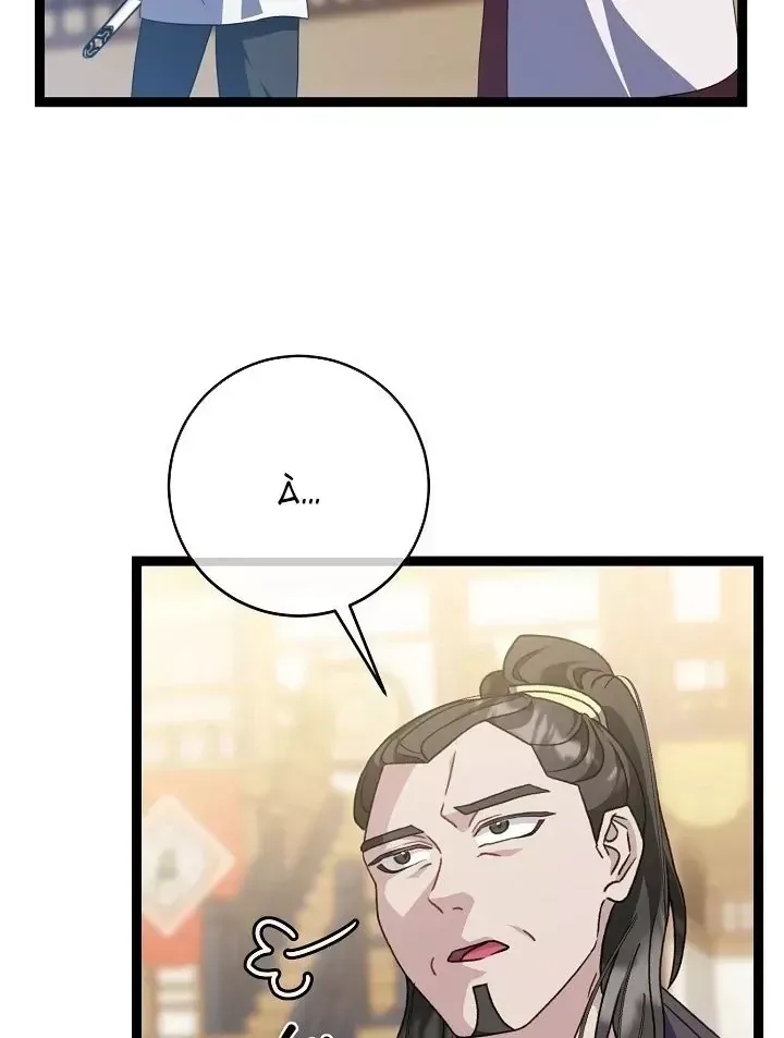 Trang 89 - Hồi Sinh Huyết Mạch Nam Cung