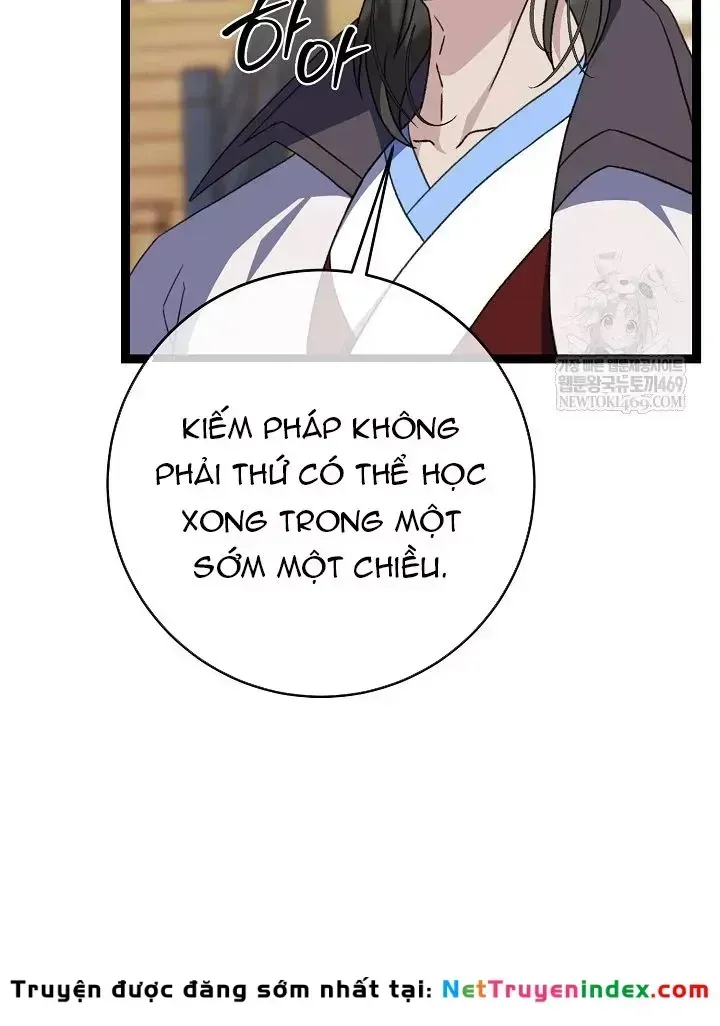 Trang 90 - Hồi Sinh Huyết Mạch Nam Cung