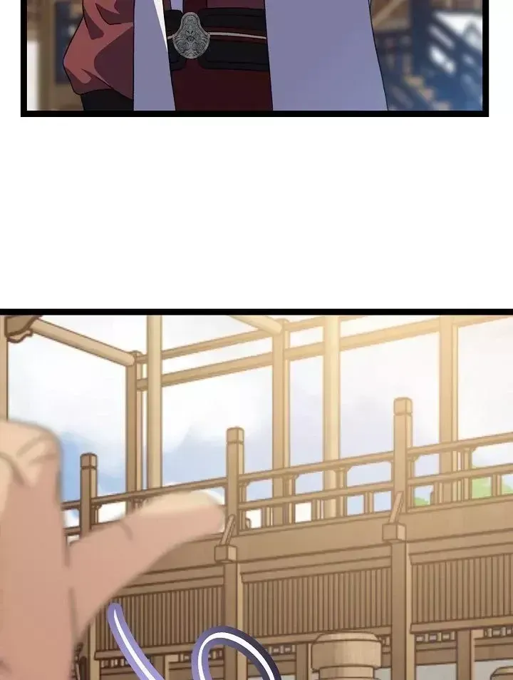 Trang 10 - Hồi Sinh Huyết Mạch Nam Cung