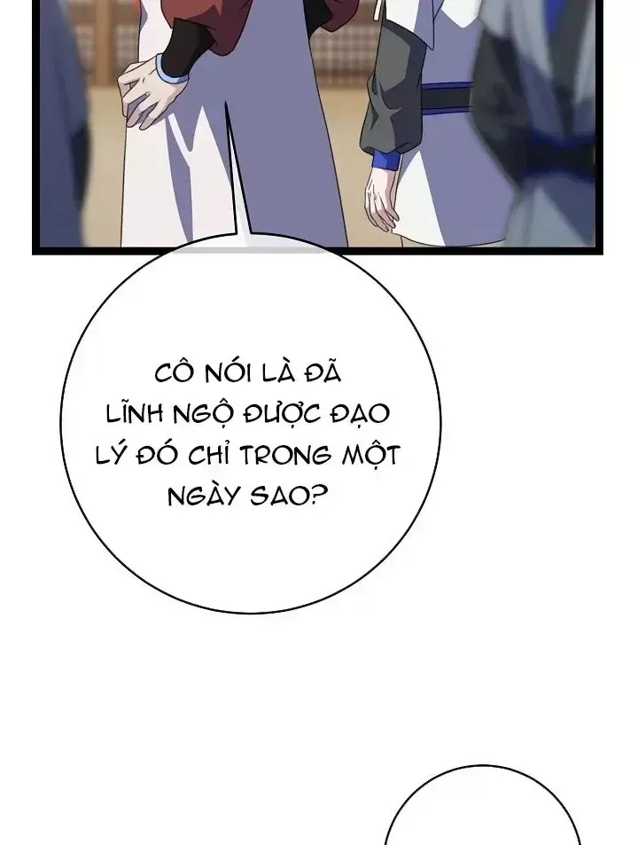 Trang 92 - Hồi Sinh Huyết Mạch Nam Cung