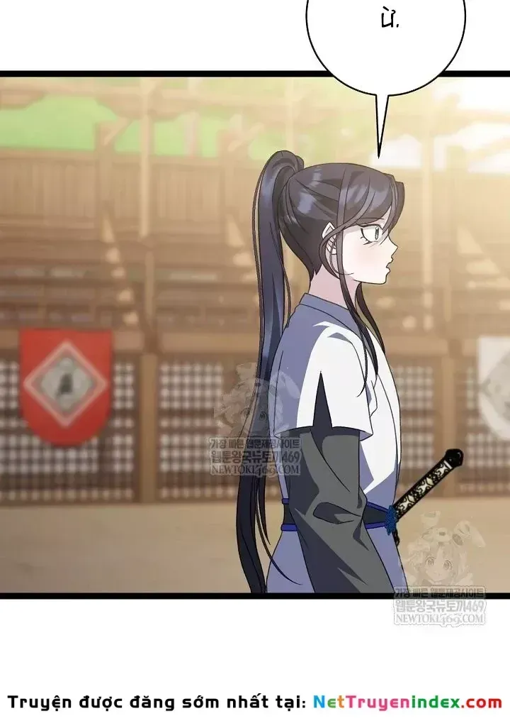 Trang 93 - Hồi Sinh Huyết Mạch Nam Cung