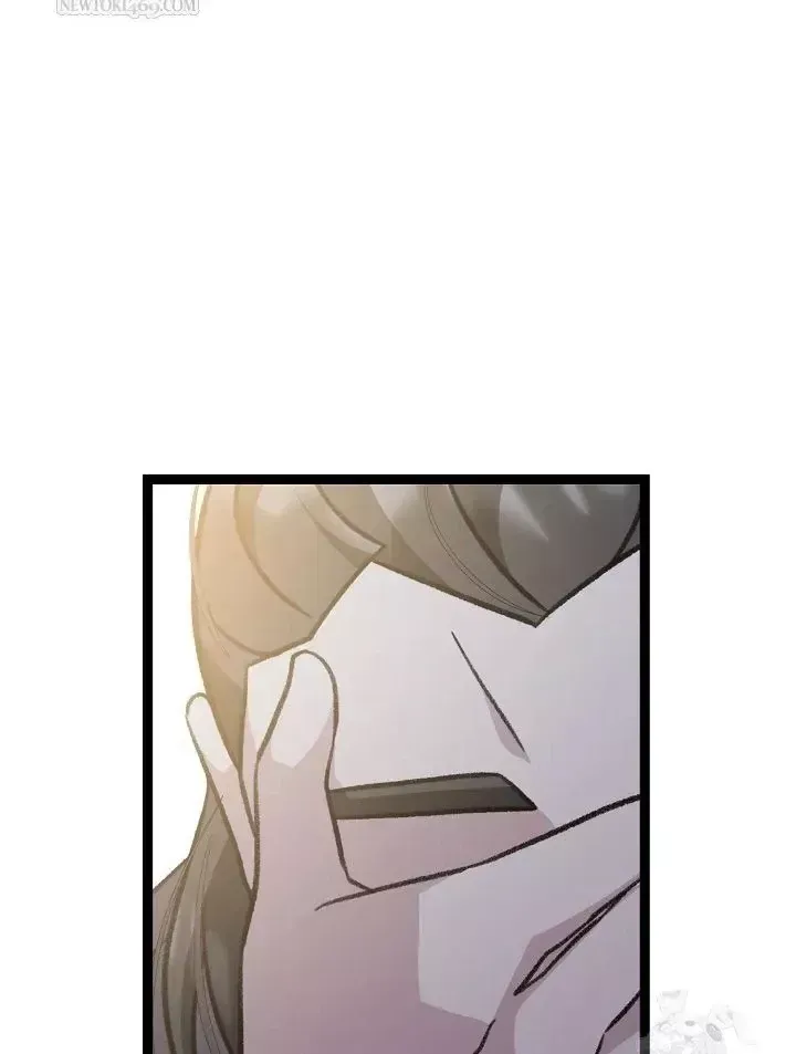 Trang 95 - Hồi Sinh Huyết Mạch Nam Cung