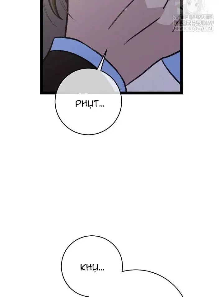 Trang 96 - Hồi Sinh Huyết Mạch Nam Cung