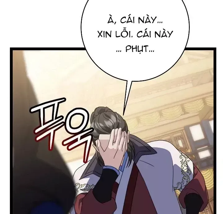 Trang 97 - Hồi Sinh Huyết Mạch Nam Cung