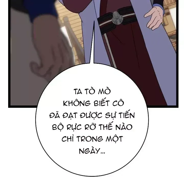 Trang 98 - Hồi Sinh Huyết Mạch Nam Cung