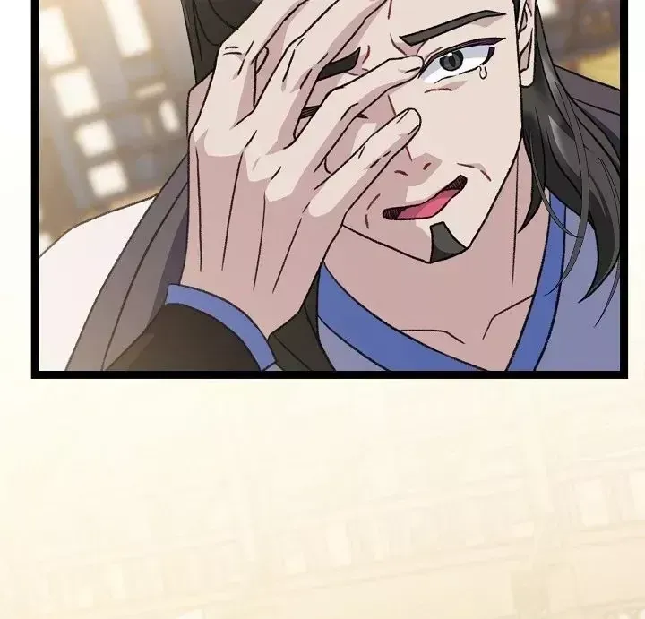 Trang 100 - Hồi Sinh Huyết Mạch Nam Cung