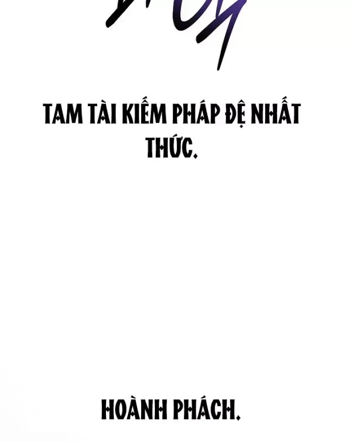 Trang 11 - Hồi Sinh Huyết Mạch Nam Cung