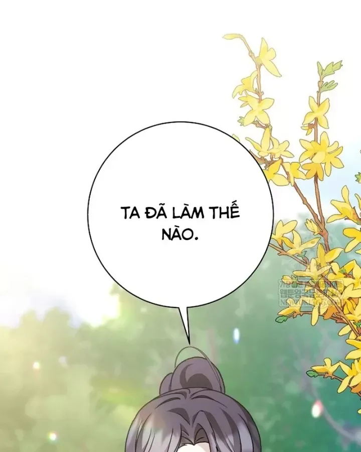 Trang 102 - Hồi Sinh Huyết Mạch Nam Cung