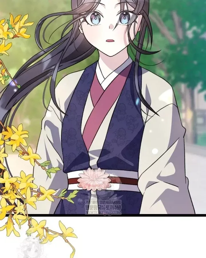 Trang 103 - Hồi Sinh Huyết Mạch Nam Cung