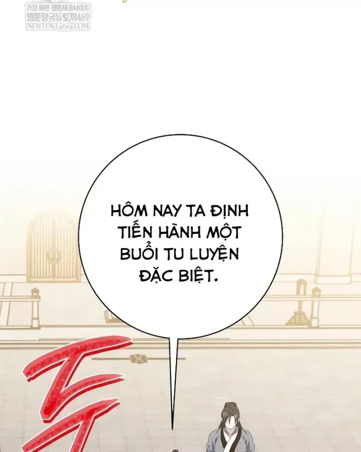 Trang 104 - Hồi Sinh Huyết Mạch Nam Cung