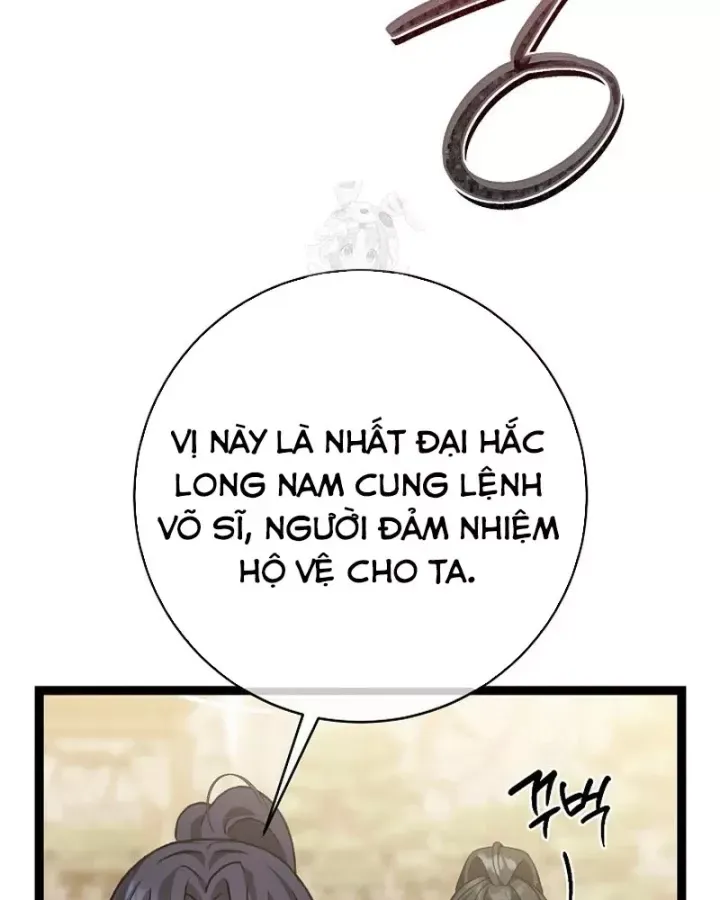 Trang 106 - Hồi Sinh Huyết Mạch Nam Cung