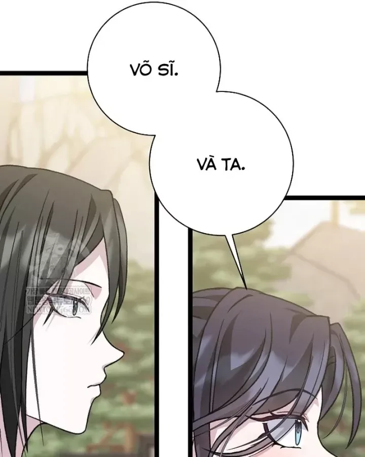 Trang 108 - Hồi Sinh Huyết Mạch Nam Cung