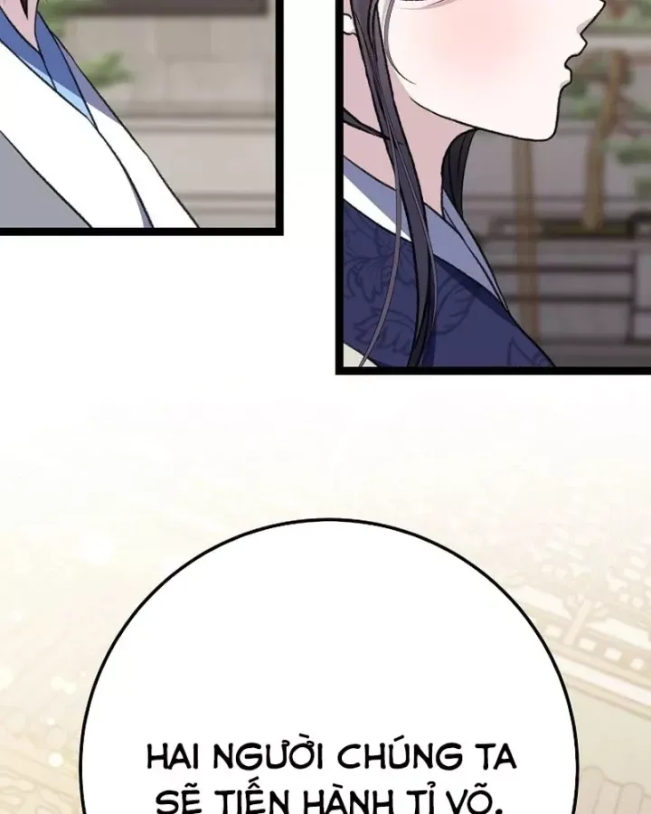 Trang 109 - Hồi Sinh Huyết Mạch Nam Cung