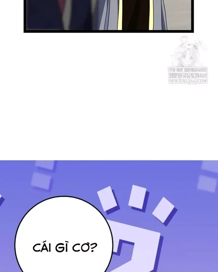 Trang 113 - Hồi Sinh Huyết Mạch Nam Cung