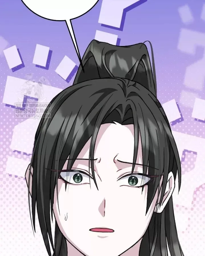 Trang 114 - Hồi Sinh Huyết Mạch Nam Cung