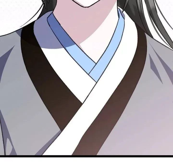 Trang 115 - Hồi Sinh Huyết Mạch Nam Cung