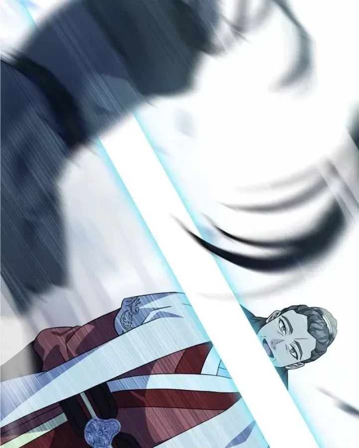 Trang 13 - Hồi Sinh Huyết Mạch Nam Cung