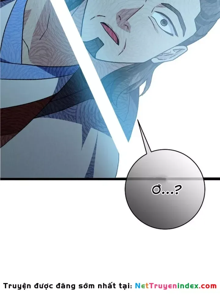 Trang 15 - Hồi Sinh Huyết Mạch Nam Cung