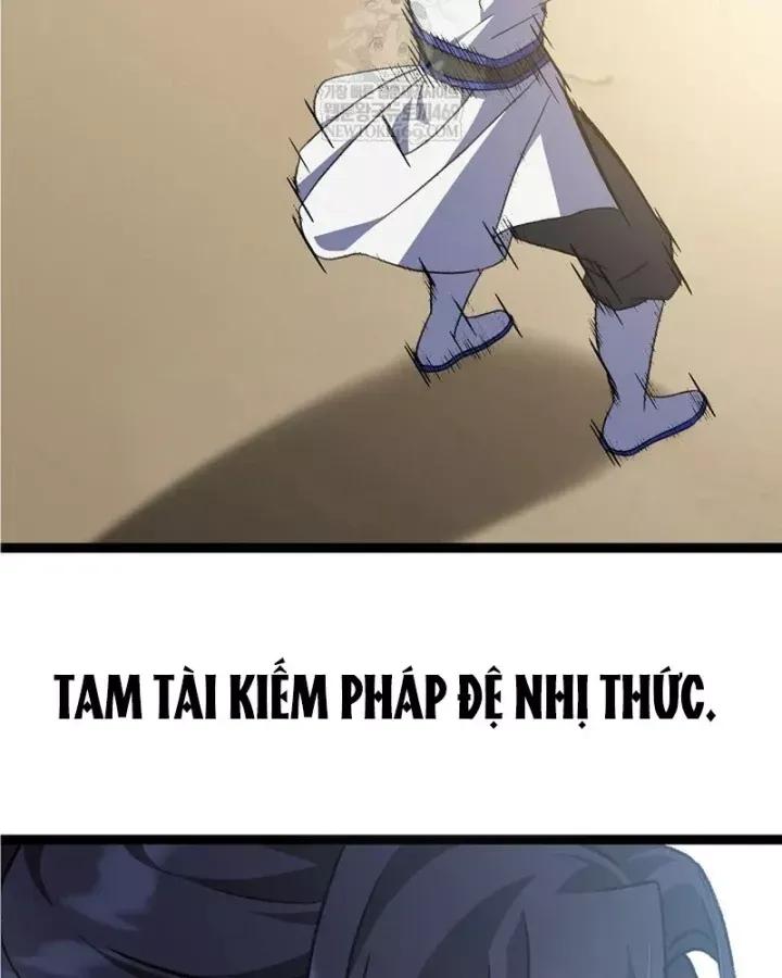 Trang 19 - Hồi Sinh Huyết Mạch Nam Cung