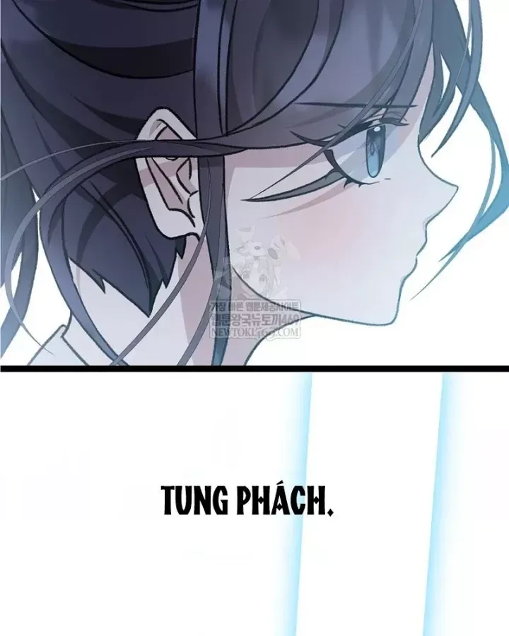 Trang 20 - Hồi Sinh Huyết Mạch Nam Cung