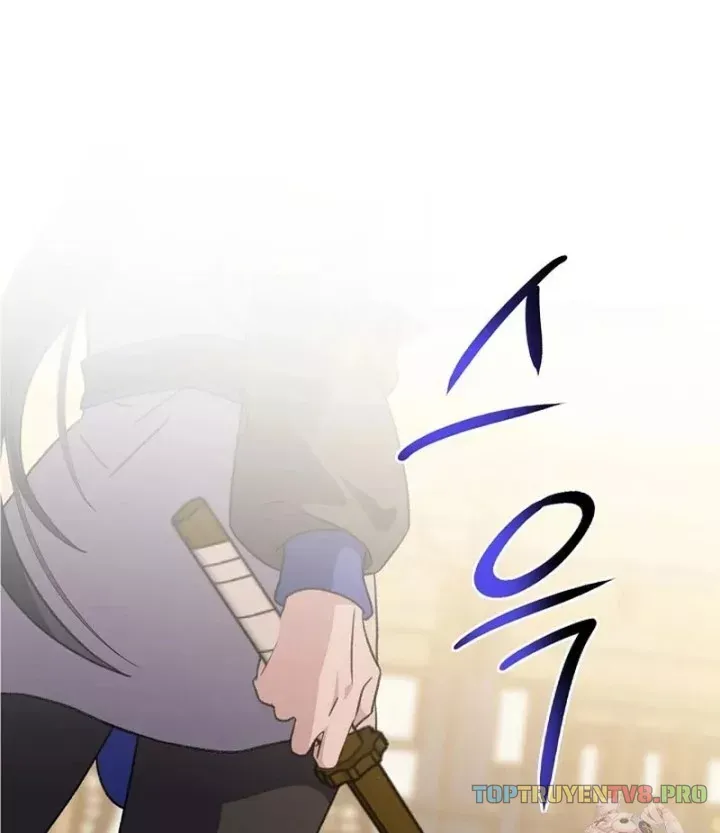 Trang 3 - Hồi Sinh Huyết Mạch Nam Cung