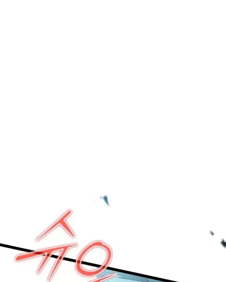 Trang 23 - Hồi Sinh Huyết Mạch Nam Cung