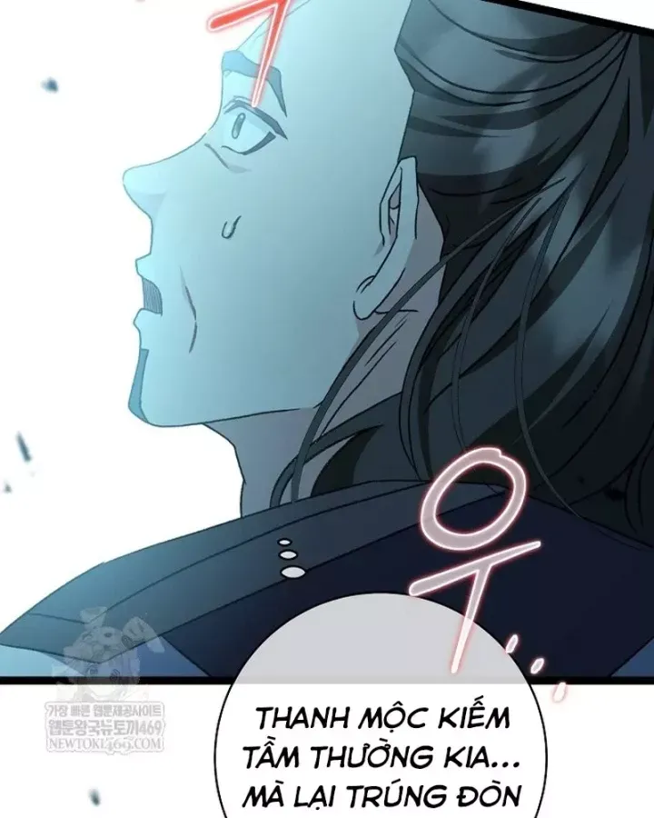 Trang 24 - Hồi Sinh Huyết Mạch Nam Cung