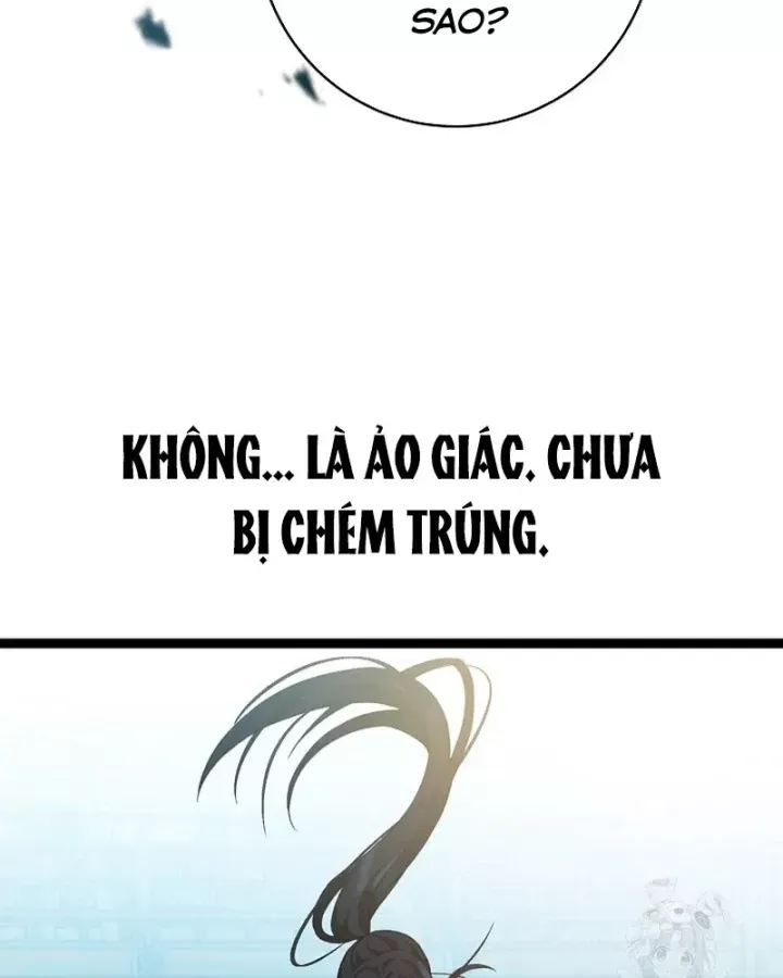 Trang 25 - Hồi Sinh Huyết Mạch Nam Cung