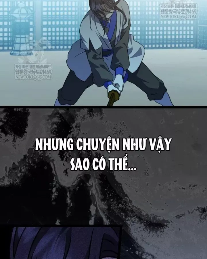 Trang 26 - Hồi Sinh Huyết Mạch Nam Cung