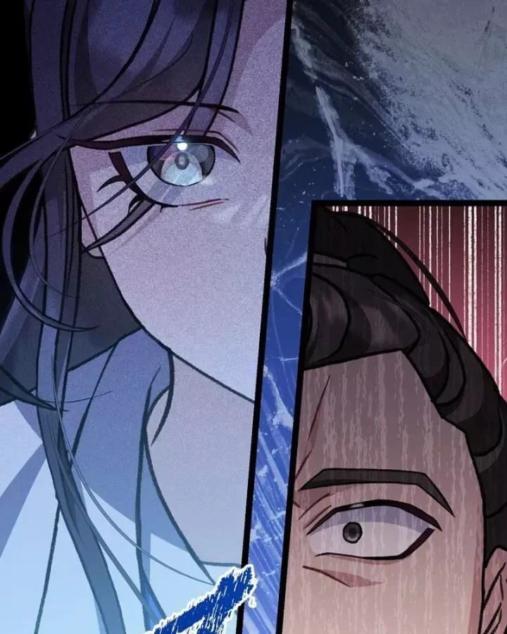 Trang 27 - Hồi Sinh Huyết Mạch Nam Cung