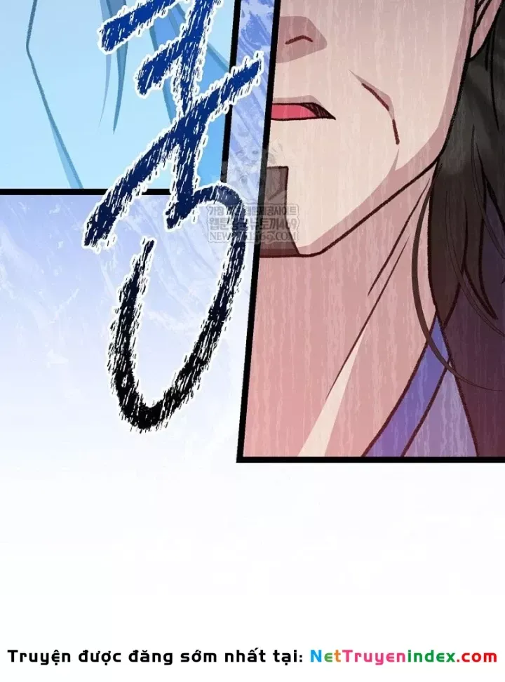 Trang 28 - Hồi Sinh Huyết Mạch Nam Cung