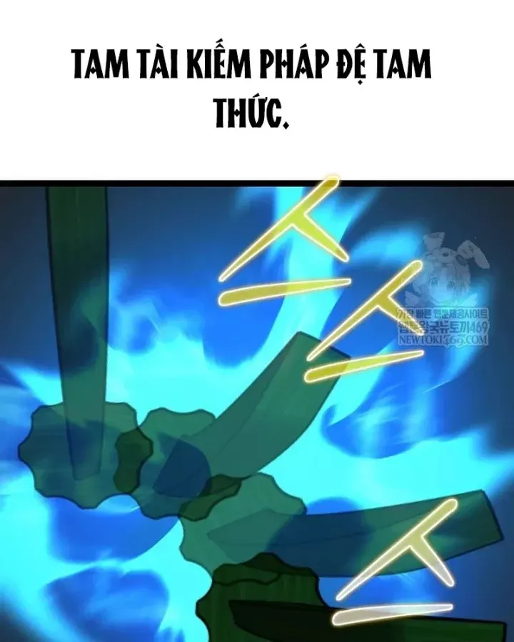 Trang 29 - Hồi Sinh Huyết Mạch Nam Cung