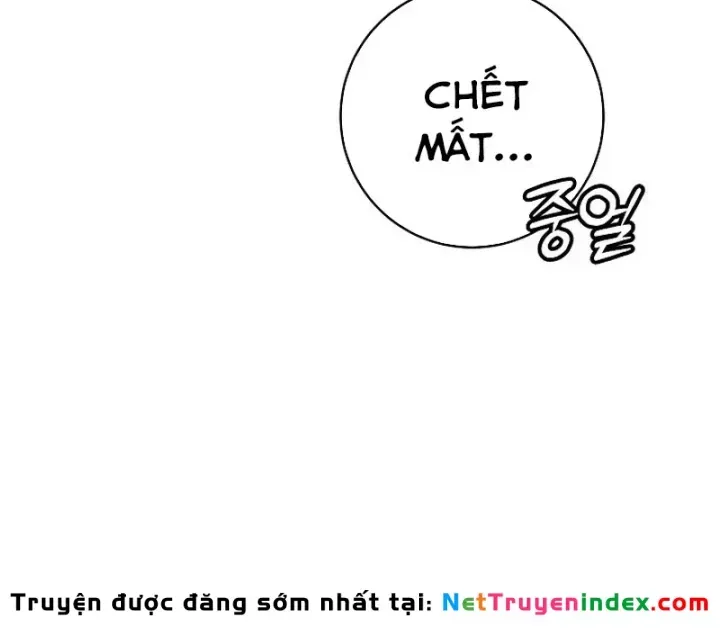 Trang 31 - Hồi Sinh Huyết Mạch Nam Cung