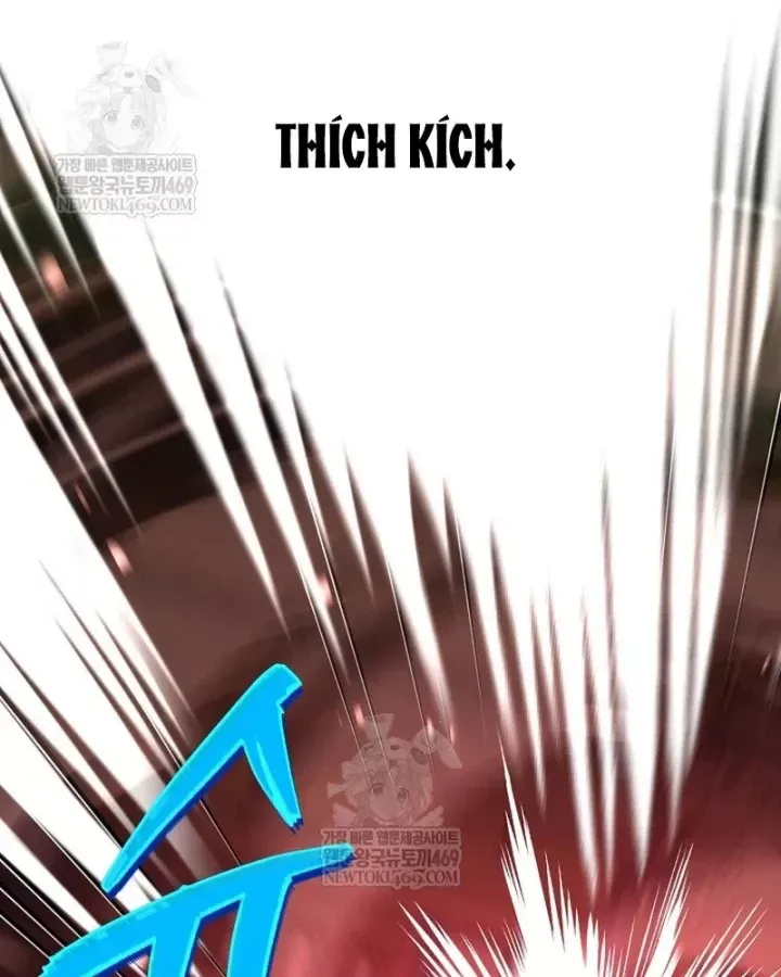 Trang 32 - Hồi Sinh Huyết Mạch Nam Cung