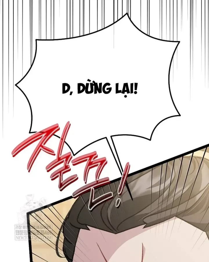 Trang 35 - Hồi Sinh Huyết Mạch Nam Cung