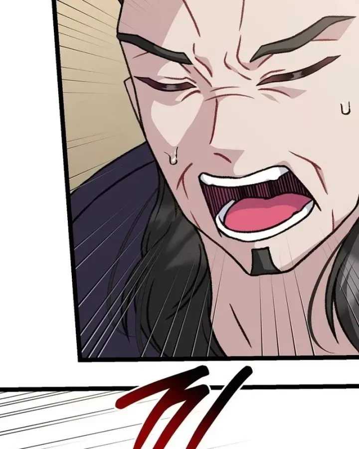 Trang 36 - Hồi Sinh Huyết Mạch Nam Cung