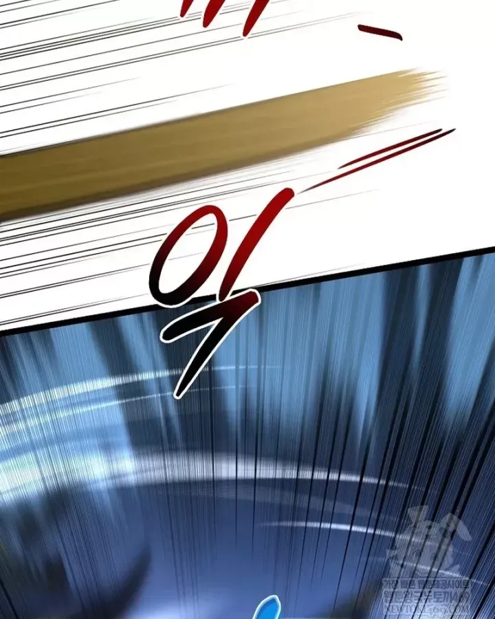 Trang 37 - Hồi Sinh Huyết Mạch Nam Cung