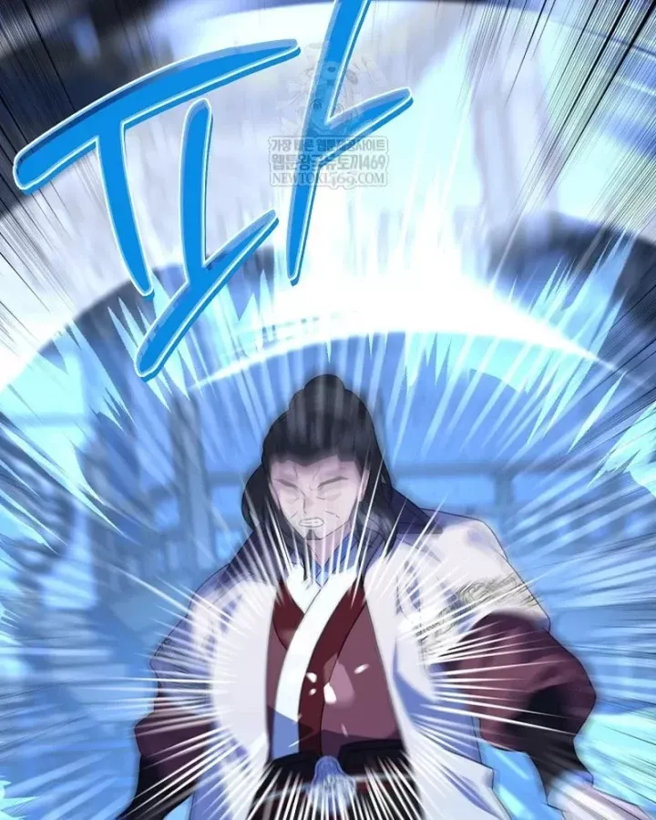 Trang 38 - Hồi Sinh Huyết Mạch Nam Cung