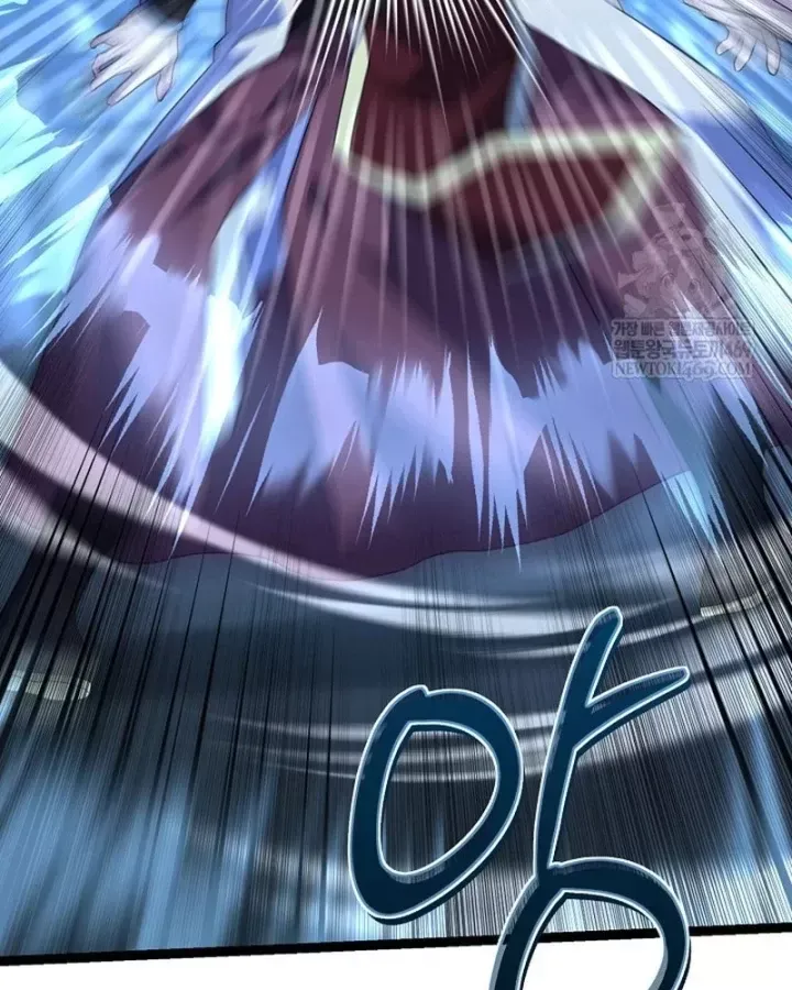 Trang 39 - Hồi Sinh Huyết Mạch Nam Cung