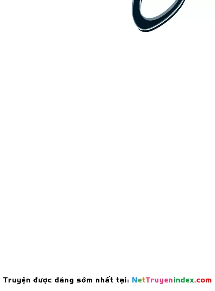 Trang 40 - Hồi Sinh Huyết Mạch Nam Cung