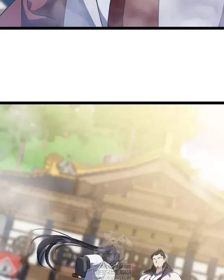 Trang 43 - Hồi Sinh Huyết Mạch Nam Cung