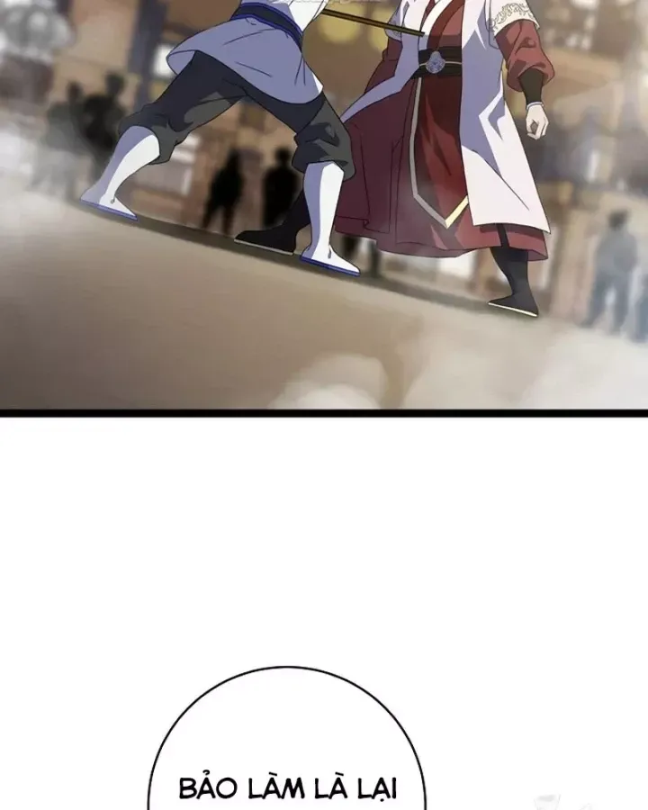 Trang 44 - Hồi Sinh Huyết Mạch Nam Cung