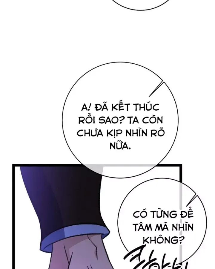 Trang 46 - Hồi Sinh Huyết Mạch Nam Cung