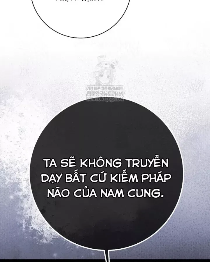 Trang 51 - Hồi Sinh Huyết Mạch Nam Cung