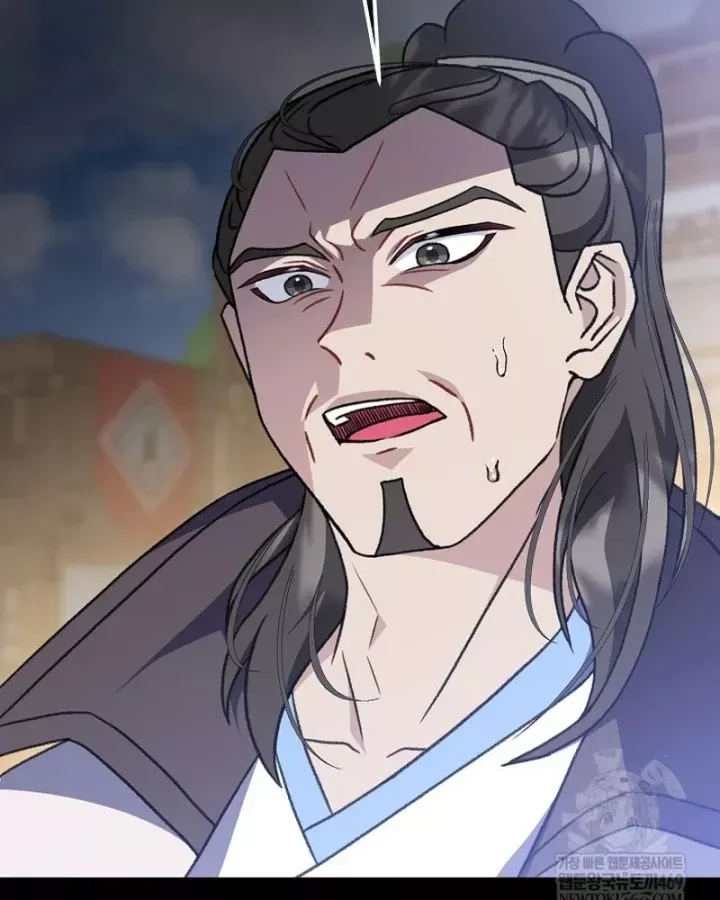 Trang 52 - Hồi Sinh Huyết Mạch Nam Cung