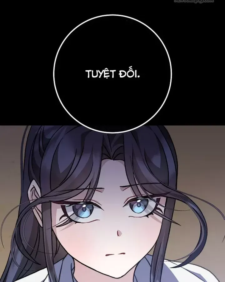 Trang 53 - Hồi Sinh Huyết Mạch Nam Cung